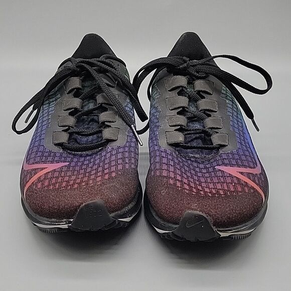 Nike Air Zoom Pegasus 37 Be True - Picture 3 of 10